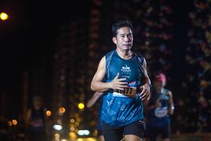 BIB: 
                            <button type="button" onclick="openModal(18284556)" class="btn btn-primary btn-sm float-right btn-popup" data-toggle="modal" data-target=".modal-high-quality">
                        <i class="fas fa-shopping-cart"></i> Add to Cart
                    </button>
                                            <button type="button" onclick="isThisMe(18284556, true)" class="btn btn-success btn-sm float-right btn-popup btn-isme hidden" data-toggle="tooltip" data-placement="bottom" title="นี่คือรูปของคุณใช่ไหม คลิกที่นี่เพื่อเอาเข้าอัลบั้ม">
                        <i class="fas fa-plus"></i> Add to album
                    </button>
                    <button type="button" onclick="isThisMe(18284556, false)" class="btn btn-warning btn-sm float-right btn-popup btn-isnotme hidden">
                        <i class="fas fa-ban"></i> Remove from album
                    </button>